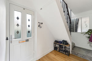 Photo 2- click for photo gallery